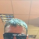 ���� Viktor, �����������, 36 ��� - ��������� 9 ������ 2023 � ������ ���� ����������