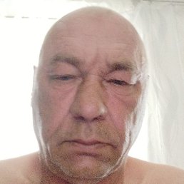 , , 50 