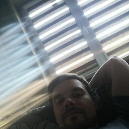 ����������, ��������, 40 ���