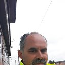 ���� ������, ������, 57 ��� - ��������� 13 ������� 2023 � ������ ���� ����������