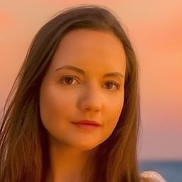 �����, ����������, 28 ���