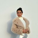 K�� �� ������� ���� ����������