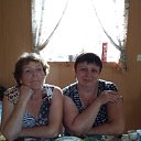 ���� �������, ����������� - ��������� 31 ������� 2023 � ������ ���� ����������