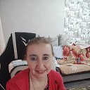  , , 39  -  24  2024    
