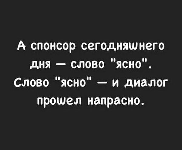   ! - 22  2024  20:49