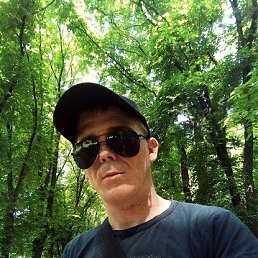 , 33 , -