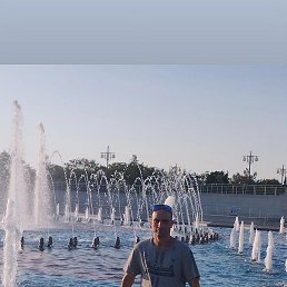 ����� ��������, �����������, 46 ���