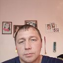 ���� �������, ���������, 40 ��� - ��������� 10 ������ 2024 � ������ ���� ����������