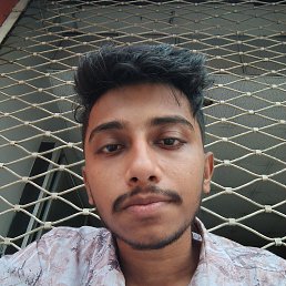 ���� Abir Rahman Sharker, ������, 20 ��� - ��������� 23 ���� 2025