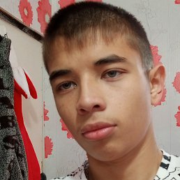 Фото Азамат Антощенко, Москва, 18 лет Азамат Антощенко, Москва, 18 лет