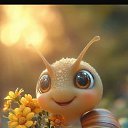 ���� ����, ������ ��������, 66 ��� - ��������� 22 ����� 2025