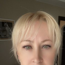 , 40, 