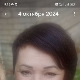 , 58, 