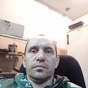  , , 50  -  25  2025    