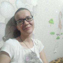 , , 31 