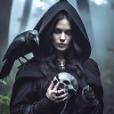 ���� �����, ������, 37 ��� - ��������� 11 ��� 2025 � ������ ���� ����������