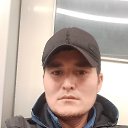 ���� �����, �����-���������, 30 ��� - ��������� 30 ���� 2025 � ������ ���� ����������