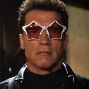 Игорь, 39 лет, Киев Игорь, 39 лет, Киев