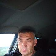 , 48 , 