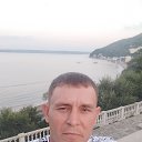 ���� ������, �����, 38 ��� - ��������� 4 ����� 2026 � ������ ���� ����������