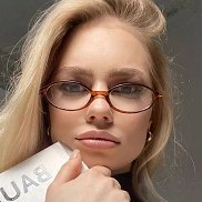 ��������, 36 ���, �����������