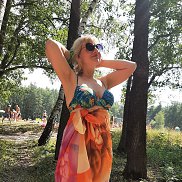 , 52 , 
