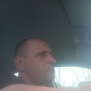, 38 , 