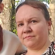 , 39 , 