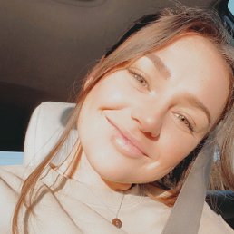  , 33, 