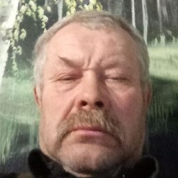 ������ ������, ������, 58 ���