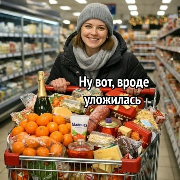 �o�������� ���� ������e�: ������� 10 ����� ������ �� �e������