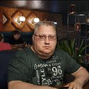 ���� ������, ������������, 54 ���� - ��������� 23 ������ 2025 � ������ ���� ����������