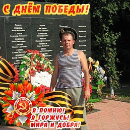 ���� ������, ����, 48 ��� - ��������� 14 ������� 2026
