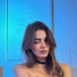 ���� ����, ������, 25 ��� - ��������� 23 ������ 2026