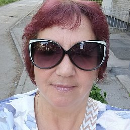 �������, ���������, 58 ���