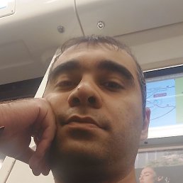 �����, ����� �������, 32 ����