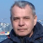 Ivan, 54 ����, �����������