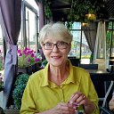 ���� ����, �����������, 62 ���� - ��������� 28 ������� 2025 � ������ ���� ����������