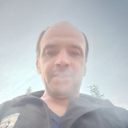  , 36, 