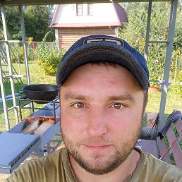 , 41,  