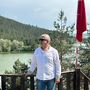 ���� Armad, �������, 56 ��� - ��������� 30 ����� 2024
