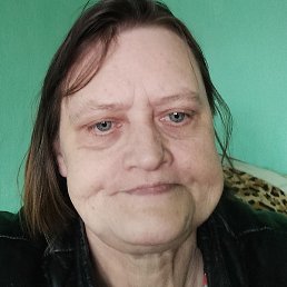, , 52 