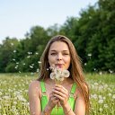 ���� ���, ������, 34 ���� - ��������� 24 ������ 2026 � ������ ���� ����������
