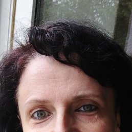Natalliya, 49, 