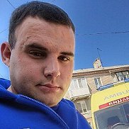 ��������, 30 ���, ��������