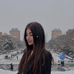 , 28, 