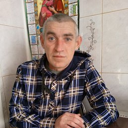 , 52, 