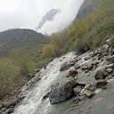 ���� ���������, �������, 42 ���� - ��������� 12 ������ 2026