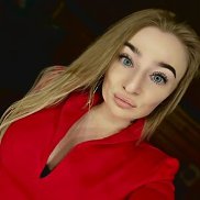 ��������, 35 ���, ����