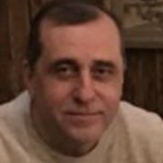 Афанасий, 53 года, Мемфис Афанасий, 53 года, Мемфис